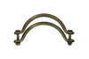 ETP-CB20