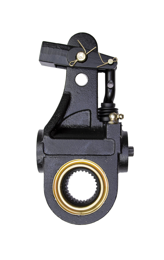Elite 28 Spline Auto Slack Adjuster 5" & 6" | ETP-CB22103