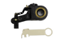 ETP-CB22153