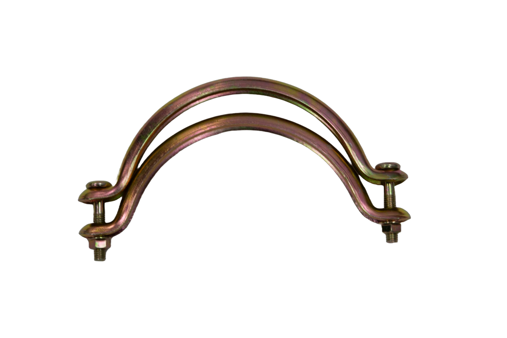 ETP-CB24