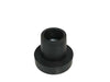 Elite Truck Parts Motor Mount Bushing - Freightliner | ETP-CBA24-650-17