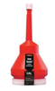 Elite Truck Parts 16Oz Funnel - 8.5" Length | ETP-CF115