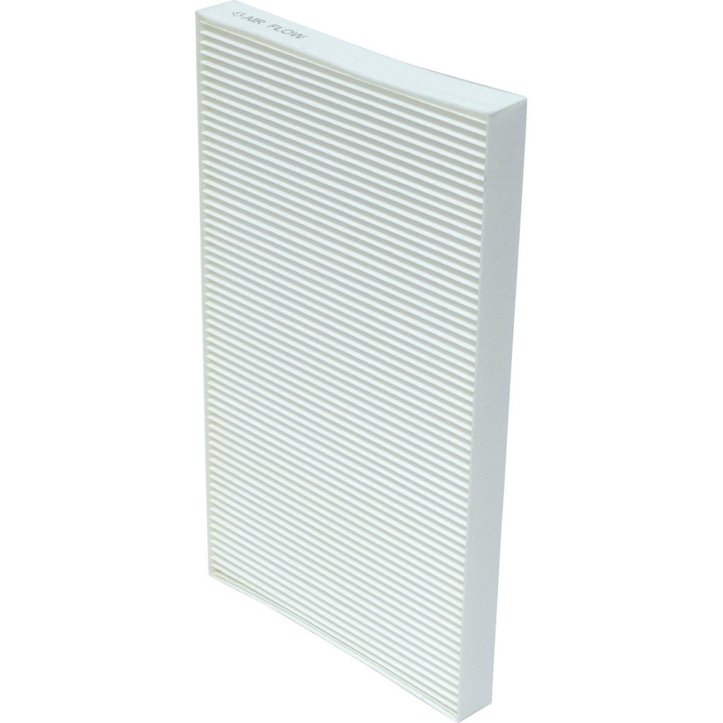 Elite Truck Parts Cabin Air Filter - Navistar | ETP-CF6400