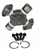 Elite Rpl20 U-Joint | ETP-CP20RPLS