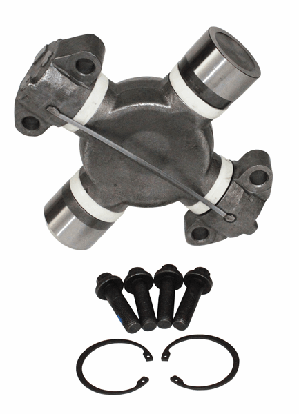 Elite Rpl20 U-Joint | ETP-CP20RPLS