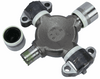 Elite Rpl25 U-Joint | ETP-CP25RPLS