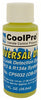 Elite Truck Parts Universal UV DYE - 1 OZ - A/C | ETP-CP5032