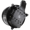 Elite Truck Parts Blower Motor | ETP-CR705003