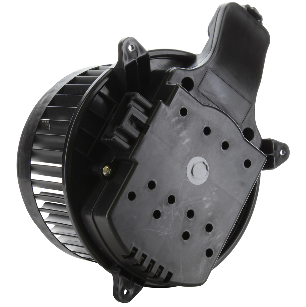 Elite Truck Parts Blower Motor | ETP-CR705003