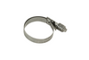 Elite Stainless Steel Clamp - Constant Torque 3.125" | ETP-CT300L