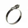 Elite Constant Torque Clamp | ETP-CT9444