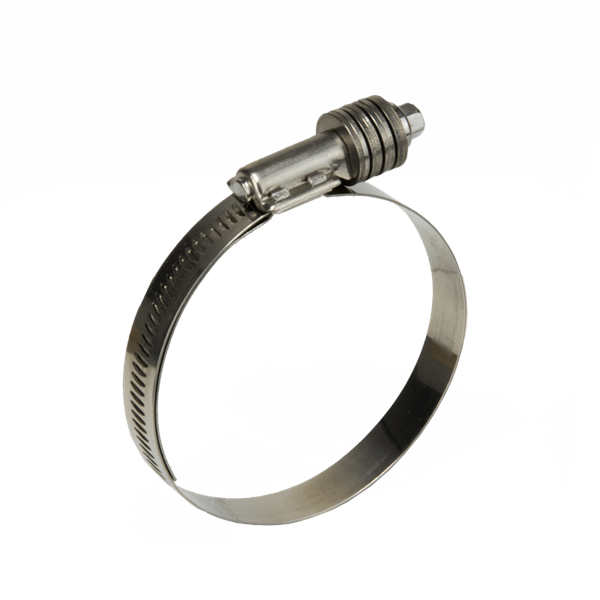 Elite Constant Torque Clamp | ETP-CT9444