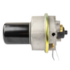 Elite - Air Plus Coalescing Dryer 12 Volt | ETP-DA33-100