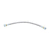 Elite Truck Parts 18"Discharge Hose | ETP-DH018
