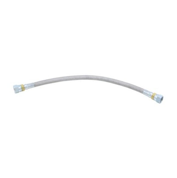 Elite Truck Parts 18"Discharge Hose | ETP-DH018