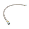 Elite Truck Parts 24" Discharge Hose | ETP-DH024