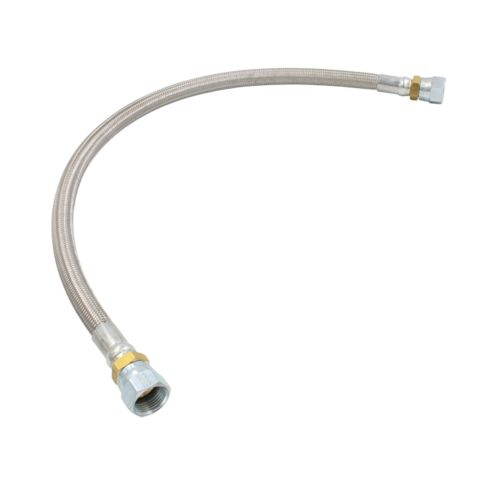 Elite Truck Parts 24" Discharge Hose | ETP-DH024