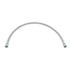 Elite Truck Parts 36" Discharge Hose | ETP-DH036
