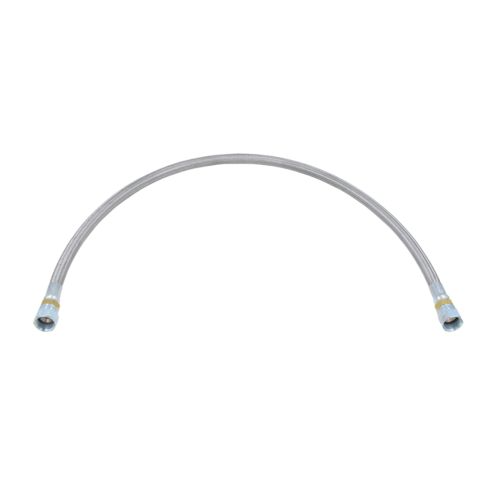 Elite Truck Parts 36" Discharge Hose | ETP-DH036