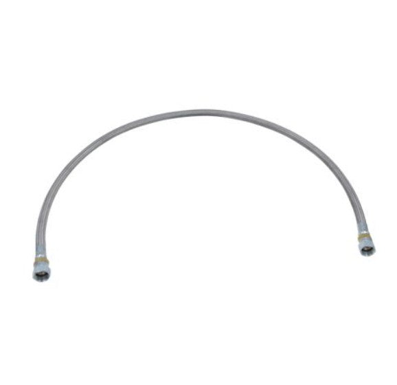 Elite Truck Parts 48" Discharge Hose | ETP-DH048