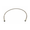 Elite Truck Parts 52" Discharge Hose | ETP-DH052