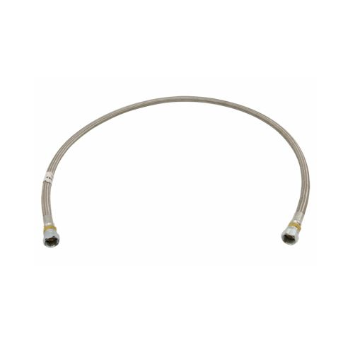 Elite Truck Parts 52" Discharge Hose | ETP-DH052