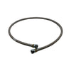 Elite Truck Parts 54" Discharge Hose | ETP-DH054
