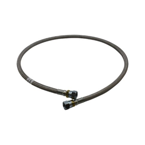Elite Truck Parts 54" Discharge Hose | ETP-DH054