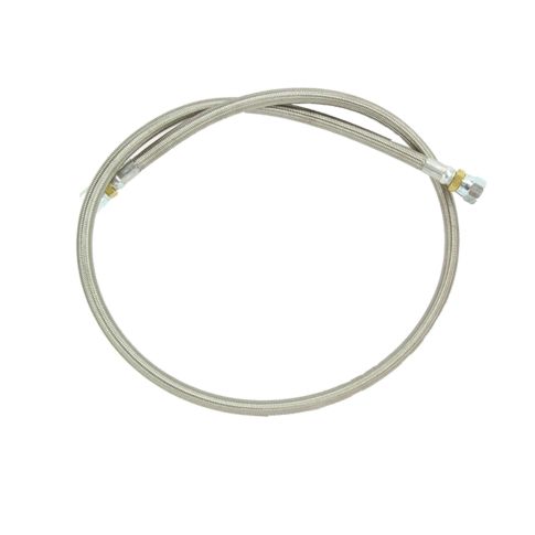 Elite Truck Parts 60" Discharge Hose | ETP-DH060