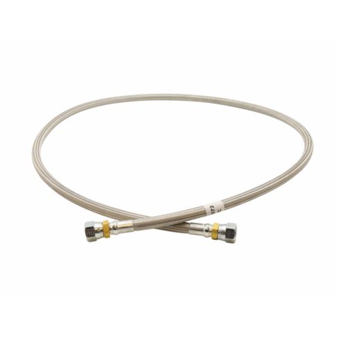 Elite Truck Parts 72" Discharge Hose | ETP-DH072