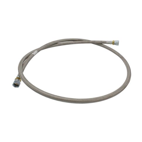 ETP-DH084