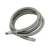 Elite Truck Parts 100" Discharge Hose | ETP-DH100