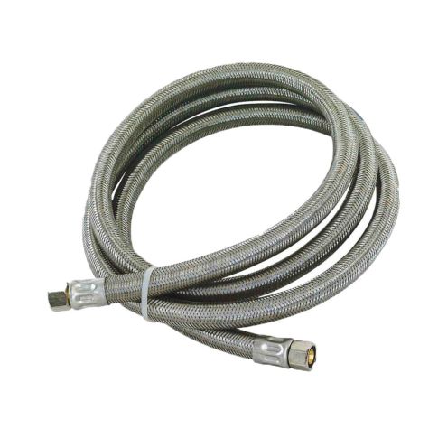 Elite Truck Parts 100" Discharge Hose | ETP-DH100