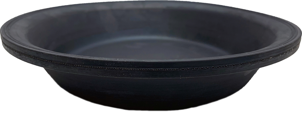 Elite Diaphram (3.00" Stroke) | ETP-DP24XL