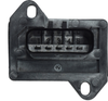 Elite Truck Parts Blower Resistor | ETP-E9773