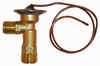 Elite Truck Parts Expansion Valve | ETP-EA14500