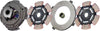 ETP-EA60289TP