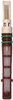 Elite Truck Parts Orifice Tube Red | ETP-EC10150