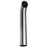 Elite Truck Parts Exhaust Stack - Chrome Straight | ETP-EP50CS236C