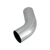 Elite Exhaust Pipe Elbow 5" 58 Degree | ETP-EP50EL58101C