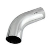 Elite Exhaust Pipe Elbow 5" 58 Degree | ETP-EP50EL58101C