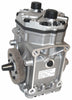 Elite Truck Parts ET210L W/O Clutch Compressor | ETP-ET210L-25150