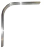 Elite Aluminium. Arm For Etp-Exs13Bk | ETP-EXS625