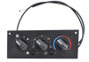 Elite Climate Control Module - Hvac | ETP-F21-1032-100