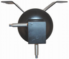 Elite Truck Parts Receiver Drier | ETP-F37-1017-100