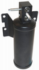 Elite Truck Parts Receiver Drier | ETP-F37-1017-100