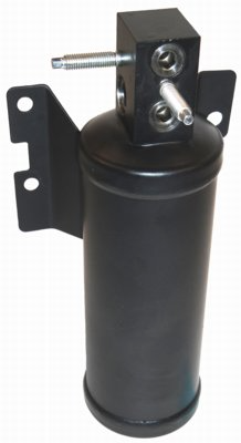Elite Truck Parts Receiver Drier | ETP-F37-1017-100