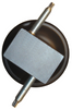 Elite Truck Parts Air Drier | ETP-F37-1019