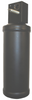 Elite Truck Parts Air Drier | ETP-F37-1019