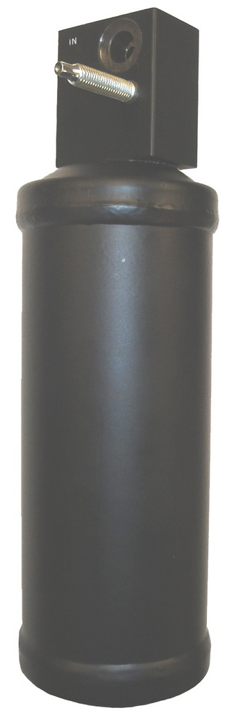 Elite Truck Parts Air Drier | ETP-F37-1019